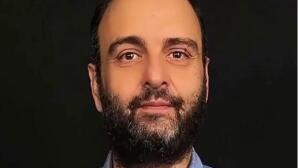 Νίκος Παππάς: Τι Λέει Ο Δημοσιογράφος Που Δέχθηκε Επίθεση