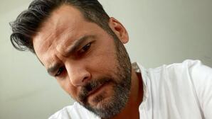 Γιώργος Καρτελιάς