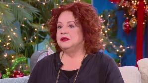 Ελένη Κοκκίδου