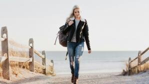 6-6-6 Walking: Τα Πάντα Για Τη Νέα Τάση Στο Περπάτημα