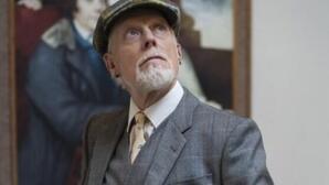 Άντονι Πράις