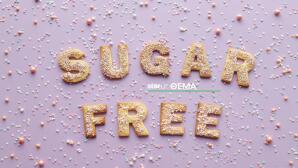 «Χωρίς Ζάχαρη»… Αλλά Όχι Χωρίς Παγίδες