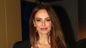 Μπέττυ Μαγγίρα