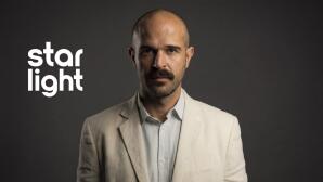 Βλάσης Πασιούδης