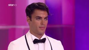 Ανέστης Τεντέσκι