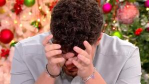 Παπαδόπουλος: Ξέσπασε Για Την Καταγγελία Στον Μαζωνάκη