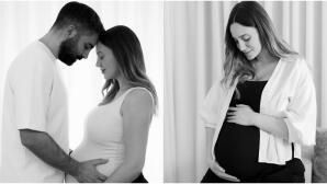 Άννα Κορακάκη