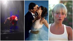 GNTM 2025: Συγκίνηση, απρόοπτα και εκπλήξεις- Οι viral στιγμές