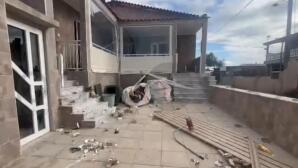 Αλεξανδρούπολη: Αυτοδικία Για Τον Θάνατο 3χρονου Από Ασιτία