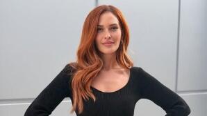 Σίσσυ Χρηστίδου