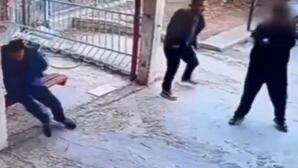 Τουρκία: Μαθητής Πυροβόλησε Τον Διευθυντή Σχολείου