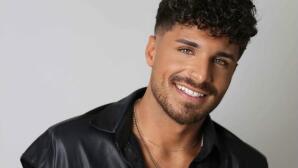 H Απάντηση Του Stef Παπαδόπουλου Για Την Απόλυσή Του