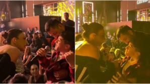 Κέλλυ Κελεκίδου