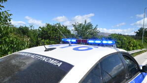 Αλεξανδρούπολη: Στη Φυλακή Η Μητέρα Του 3χρονου Που Πέθανε