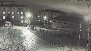 Τουρκία: Χάθηκε Αεροσκάφος - Μετέφερε Αρχηγό ΓΕΣ Λιβύης