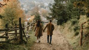 Τετράγωνο Αφροδίτης-Ποσειδώνα