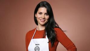 Μαρίνα Ντεμολλάϊ