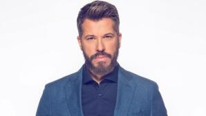 Χάρης Βαρθακούρης