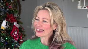 Άριελ Κωνσταντινίδη