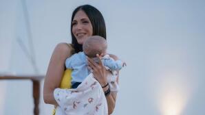 Ανθή Βούλγαρη