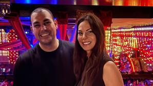 Εύη Βατίδου