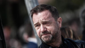 Νίκος Πλακιάς