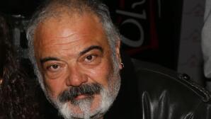 Στηβ Ντούζος