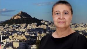 Υπόθεση Παπαδοπούλου: Συνελήφθη Ο Γιος Της Για Τη Δολοφονία