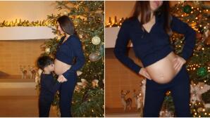 Ιωάννα Σιαμπάνη