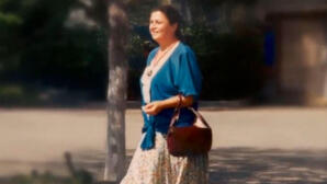 Σε 3 Στάδια Διαπράχθηκε Η Δολοφονία Της Ελένης Παπαδοπούλου