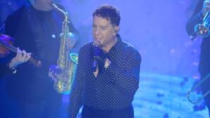 Γιώργος Μαζωνάκης