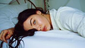 6 Σημάδια Ότι Κάποιος Σε Κοροϊδεύει