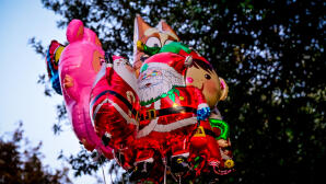 Ο Καιρός Της Πρωτοχρονιάς: Τα 2 Σενάρια & Η Ανάρτηση Κολυδά