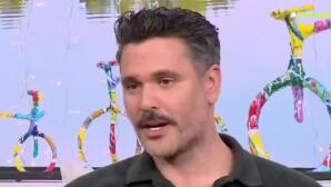 Μιχάλης Λεβεντογιάννης