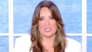 Ναταλία Γερμανού