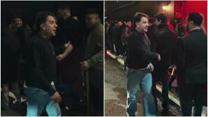 Γιώργος Μαζωνάκης