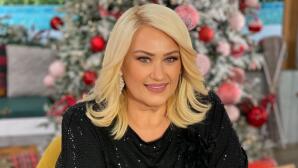 Αση Μπήλιου: Οι Ερωτικές Προβλέψεις Της Εβδομάδας 29/12/2025