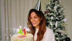 Μαίρη Συνατσάκη