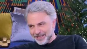 Φάνης Μουρατίδης