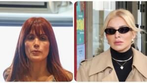 Γιατί Η Συνατσάκη Έκανε Unfollow Την Καινούργιου