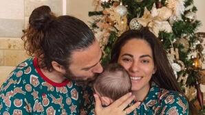 Ευρυδίκη Βαλαβάνη