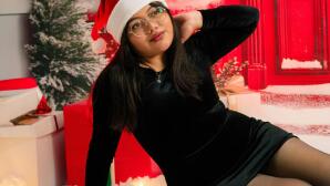 Βελούδο: Είναι η Νέα Τάση Της Μόδας