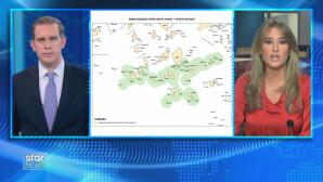 Θαλάσσια πάρκα