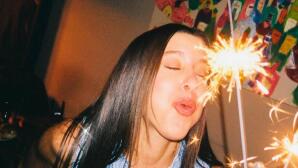 Μαρίνα Σάττι