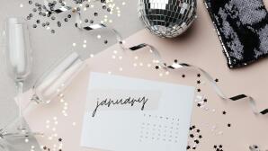 Οι Αργίες Και Τα Τριήμερ Του 2026