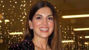 Τσιμτσιλή: «Η Κατερίνα δεν χρειαζόταν να το πει αυτό»