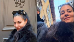 Μαρία Κορινθίου