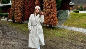 Βάσω Λασκαράκη