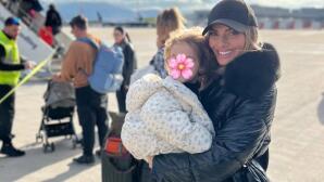 Ιωάννα Μαλέσκου