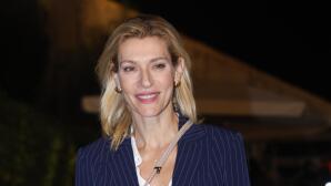 Δούκα: Αποχαιρετά το 2025 με βουτιές